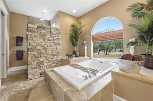 15389 SE 105th Terrace Rd, Summerfield, FL 34491 - Photo 26