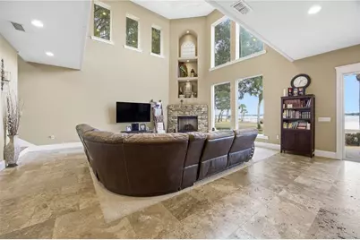 15389 SE 105th Terrace Road, Summerfield, FL 34491 - Photo 4