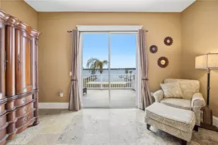 15389 SE 105th Terrace Rd, Summerfield, FL 34491 - Photo 20