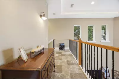 15389 SE 105th Terrace Road, Summerfield, FL 34491 - Photo 18