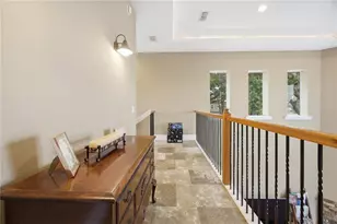 15389 SE 105th Terrace Rd, Summerfield, FL 34491 - Photo 18