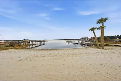 15389 SE 105th Terrace Road, Summerfield, FL 34491 - Photo 40