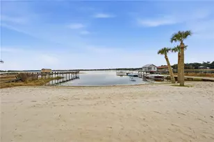 15389 SE 105th Terrace Rd, Summerfield, FL 34491 - Photo 40