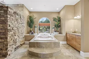 15389 SE 105th Terrace Rd, Summerfield, FL 34491 - Photo 26