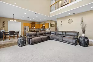 15389 SE 105th Terrace Rd, Summerfield, FL 34491 - Photo 8