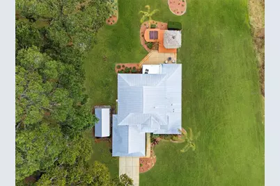15389 SE 105th Terrace Road, Summerfield, FL 34491 - Photo 42