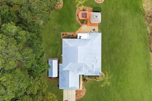15389 SE 105th Terrace Rd, Summerfield, FL 34491 - Photo 42
