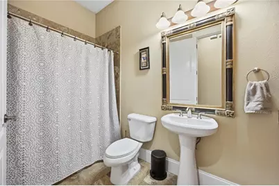 15389 SE 105th Terrace Road, Summerfield, FL 34491 - Photo 34