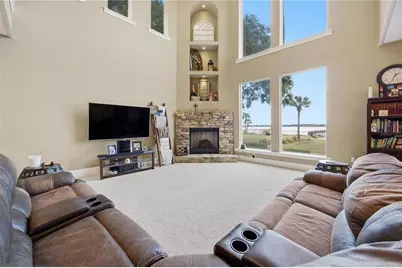 15389 SE 105th Terrace Road, Summerfield, FL 34491 - Photo 6