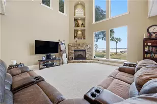 15389 SE 105th Terrace Rd, Summerfield, FL 34491 - Photo 6