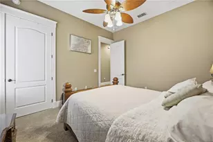 15389 SE 105th Terrace Rd, Summerfield, FL 34491 - Photo 34
