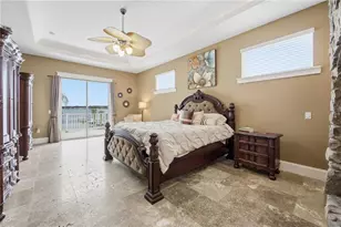 15389 SE 105th Terrace Rd, Summerfield, FL 34491 - Photo 20