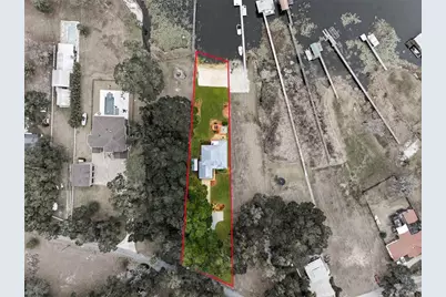 15389 SE 105th Terrace Road, Summerfield, FL 34491 - Photo 44