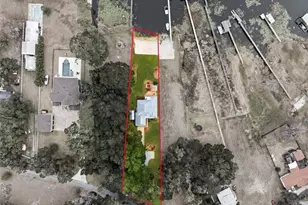 15389 SE 105th Terrace Rd, Summerfield, FL 34491 - Photo 44