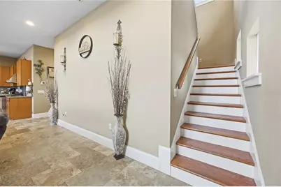 15389 SE 105th Terrace Road, Summerfield, FL 34491 - Photo 16