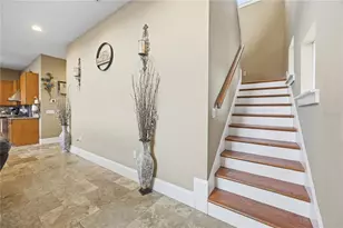 15389 SE 105th Terrace Rd, Summerfield, FL 34491 - Photo 16