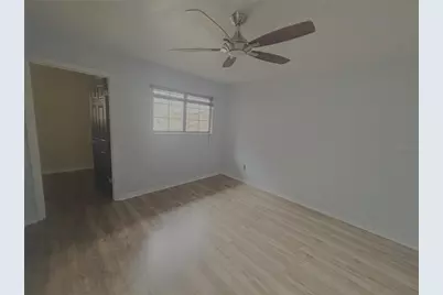 900 SW 62 Boulevard #G37, Gainesville, FL 32607 - Photo 16