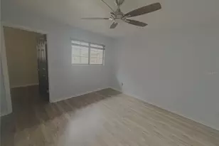 900 SW 62 Blvd, Gainesville, FL 32607 - Photo 16