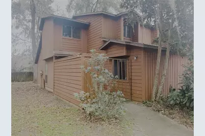 900 SW 62 Boulevard #G37, Gainesville, FL 32607 - Photo 1