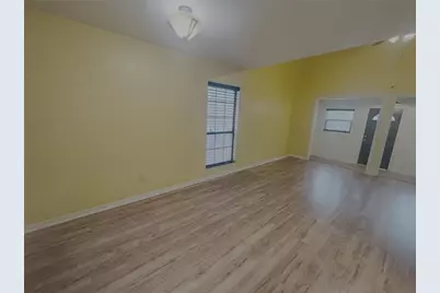 900 SW 62 Boulevard #G37, Gainesville, FL 32607 - Photo 10