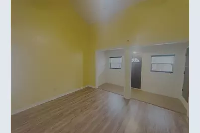 900 SW 62 Boulevard #G37, Gainesville, FL 32607 - Photo 22