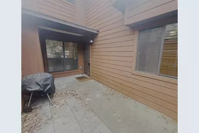 900 SW 62 Boulevard #G37, Gainesville, FL 32607 - Photo 24