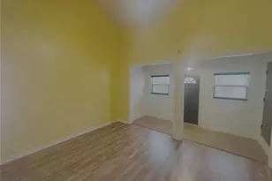 900 SW 62 Blvd, Gainesville, FL 32607 - Photo 4