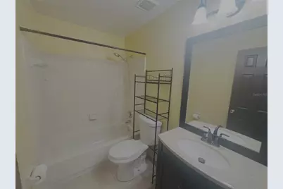 900 SW 62 Boulevard #G37, Gainesville, FL 32607 - Photo 12