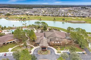 7425 SW 100th Ct, Ocala, FL 34481 - Photo 54