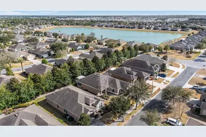 7425 SW 100th Court, Ocala, FL 34481 - Photo 50