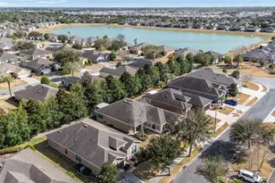 7425 SW 100th Ct, Ocala, FL 34481 - Photo 50