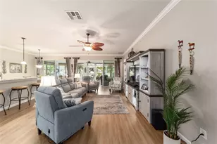 7425 SW 100th Ct, Ocala, FL 34481 - Photo 6