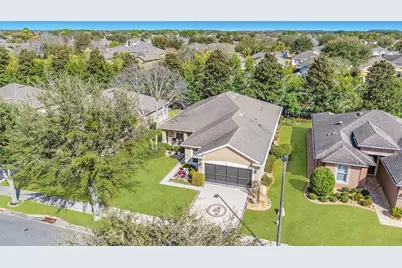 7425 SW 100th Court, Ocala, FL 34481 - Photo 48