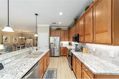 7425 SW 100th Court, Ocala, FL 34481 - Photo 14