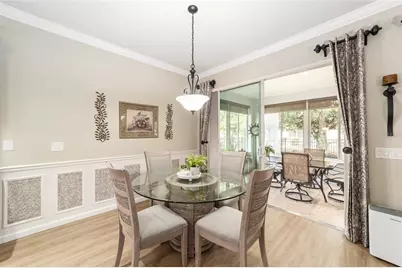 7425 SW 100th Court, Ocala, FL 34481 - Photo 18