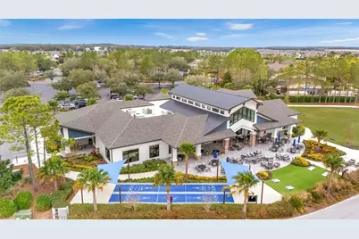 7425 SW 100th Court, Ocala, FL 34481 - Photo 60