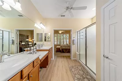 7425 SW 100th Court, Ocala, FL 34481 - Photo 30