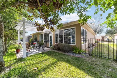 7425 SW 100th Court, Ocala, FL 34481 - Photo 42