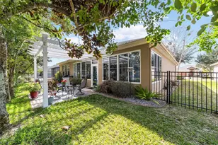 7425 SW 100th Ct, Ocala, FL 34481 - Photo 42