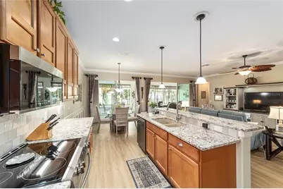 7425 SW 100th Court, Ocala, FL 34481 - Photo 16