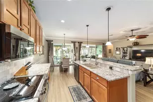 7425 SW 100th Ct, Ocala, FL 34481 - Photo 16