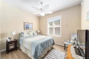 7425 SW 100th Ct, Ocala, FL 34481 - Photo 32