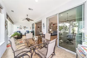 7425 SW 100th Ct, Ocala, FL 34481 - Photo 40