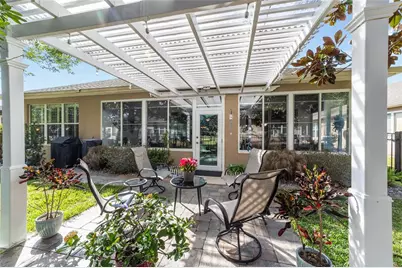 7425 SW 100th Court, Ocala, FL 34481 - Photo 44