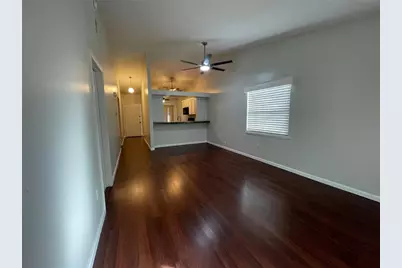 501 Whispering Pines Boulevard, Inverness, FL 34453 - Photo 6