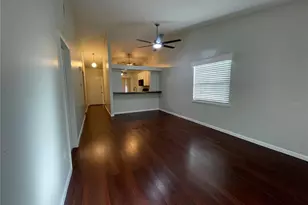 501 Whispering Pines Blvd, Inverness, FL 34453 - Photo 6