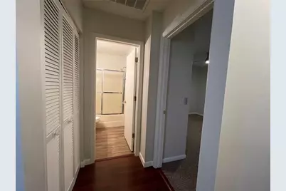 501 Whispering Pines Boulevard, Inverness, FL 34453 - Photo 8