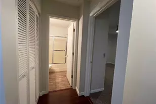 501 Whispering Pines Blvd, Inverness, FL 34453 - Photo 8