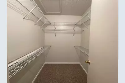 501 Whispering Pines Boulevard, Inverness, FL 34453 - Photo 14