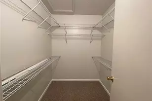 501 Whispering Pines Blvd, Inverness, FL 34453 - Photo 14